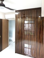 Blk 36 Skyresidence @ Dawson (Queenstown), HDB 4 Rooms #481675371